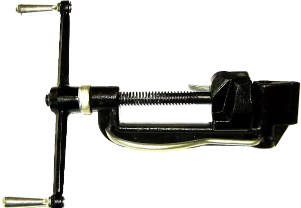 Машинка для затяжки бандажной ленты BANDIMEX W402 JUMBO